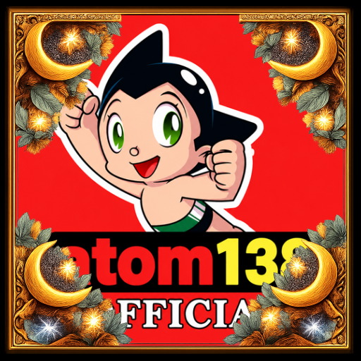 atom138 — galeri pratinjau - APK Resmi